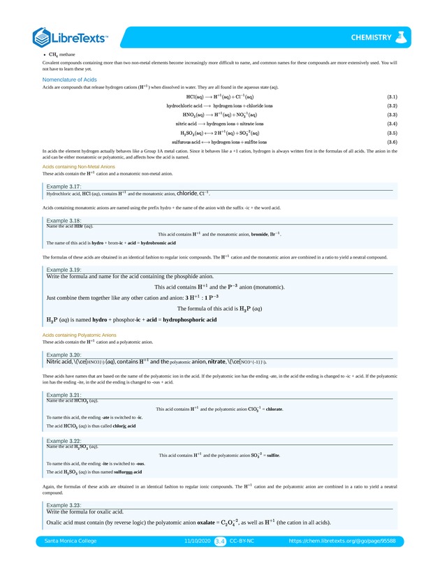 Online Chemistry Lab Manual - Page 74